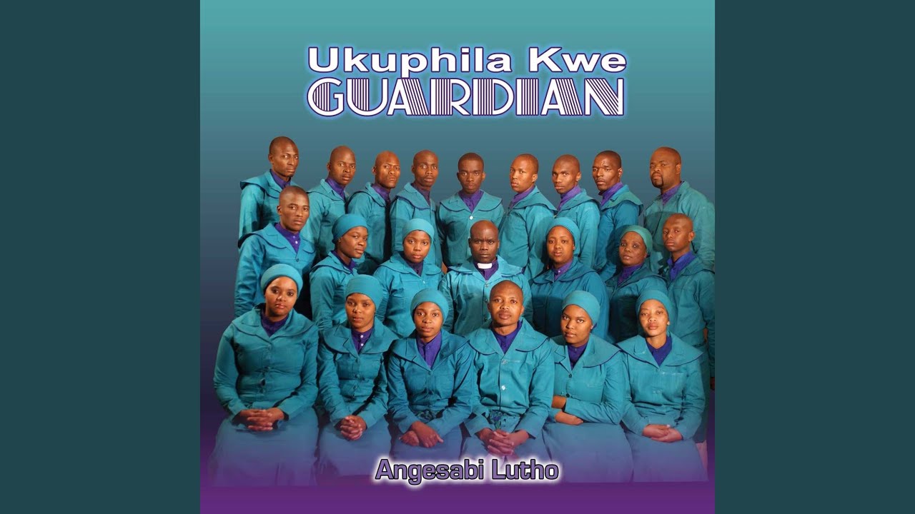 Uyabusa Nkosi