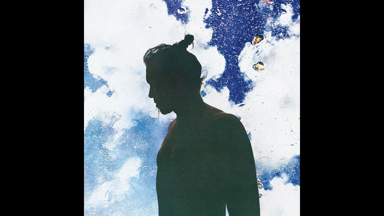 Piero Pelù - CANTO