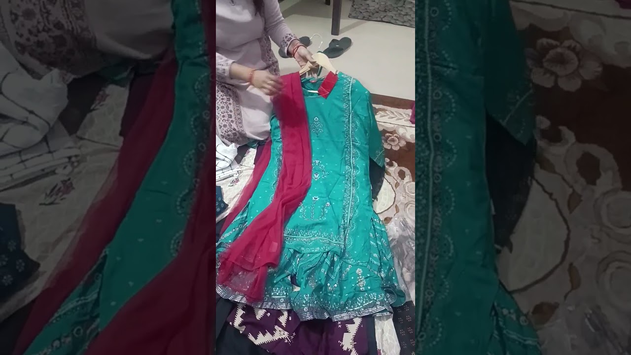 Book Branded suit order no-8376923196 