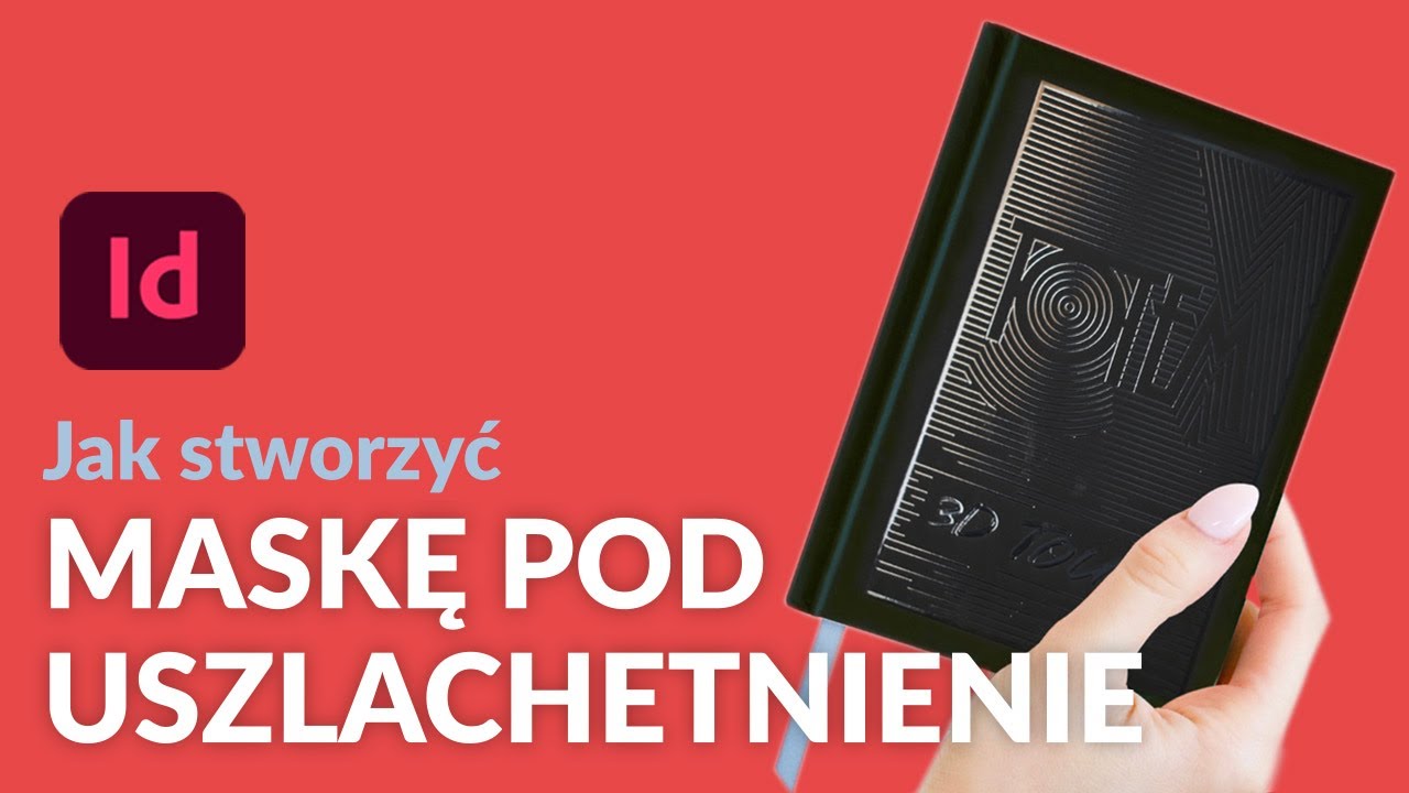 6. Jak prawidłowo stworzyć plik z maską pod uszlachetnienie