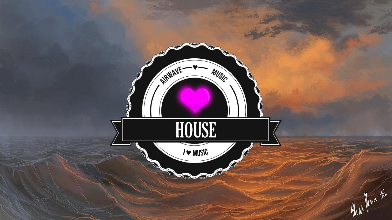 Axero - Waves