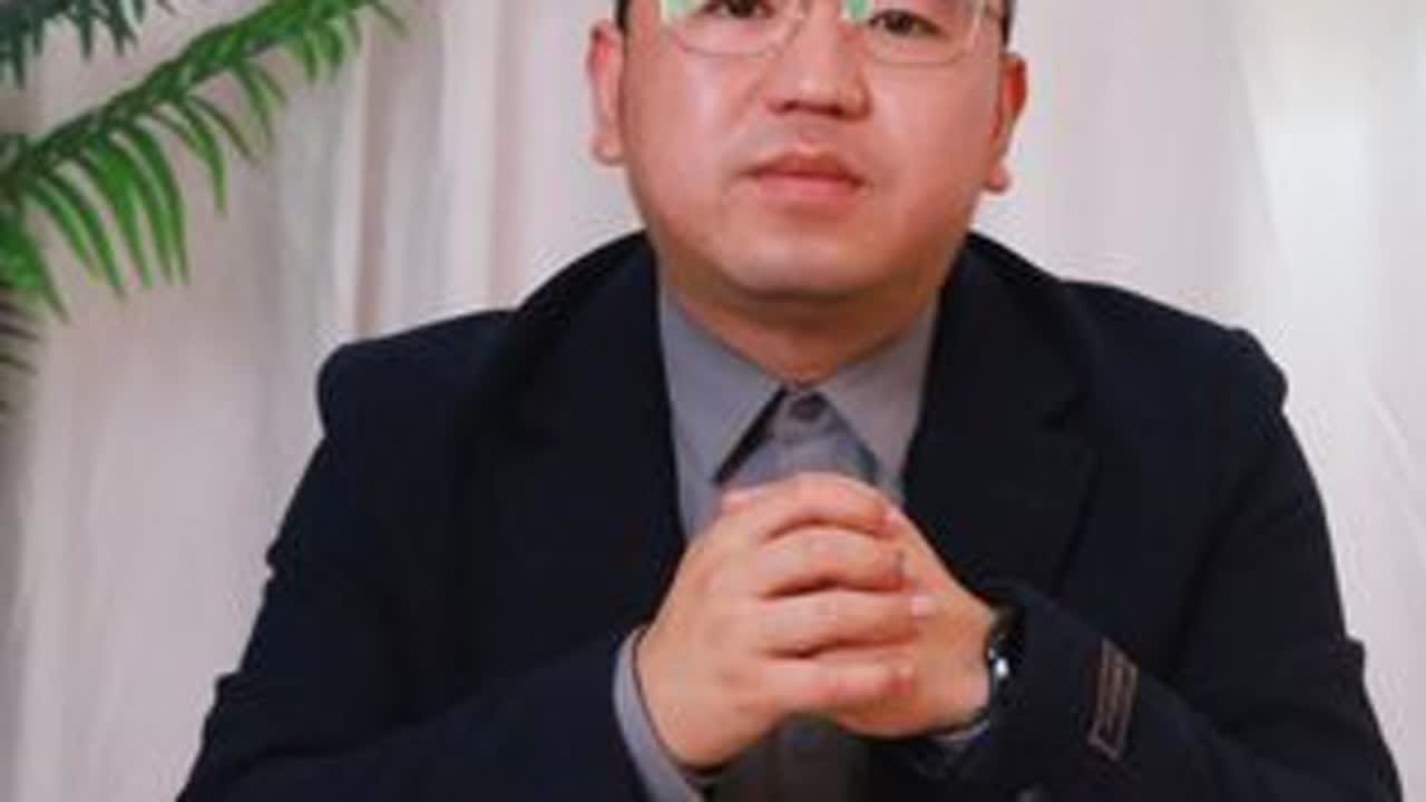 吸毒记录封存≠删除，3个关键前提戳破误解！#抖来普法2025 #深度理性计划 #青年创作者成长计划  #吸毒记录封存政策