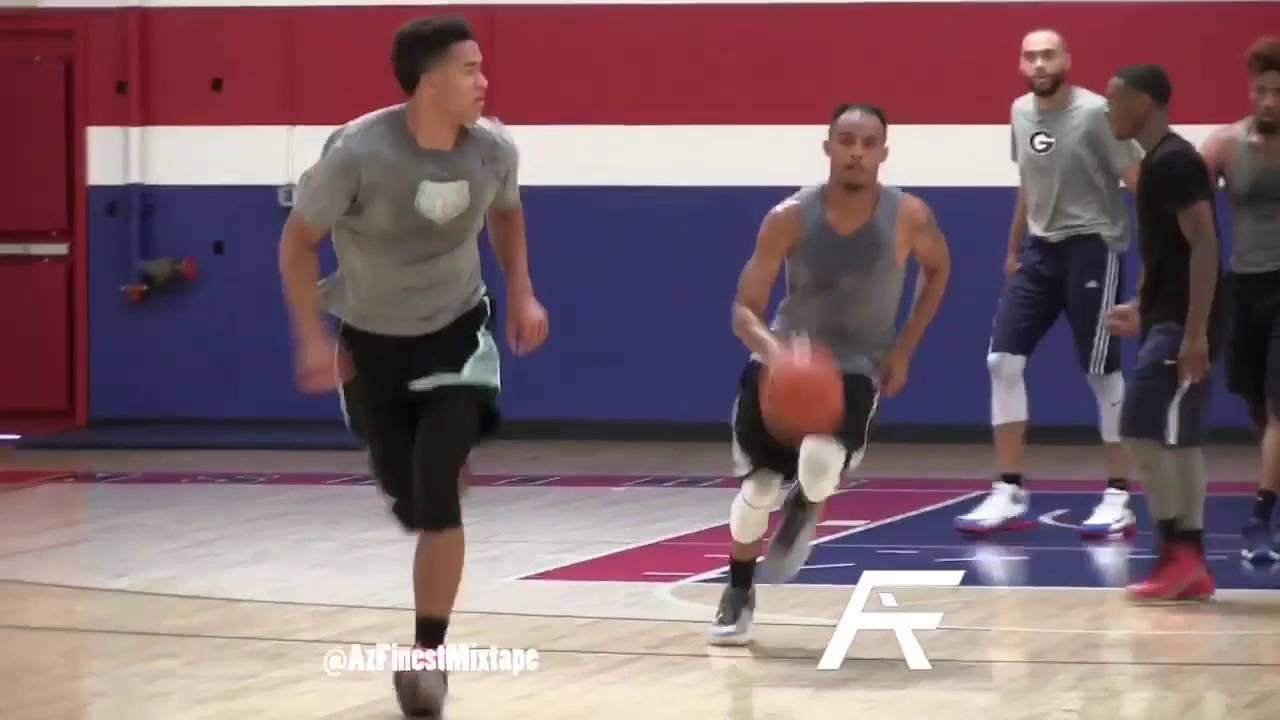 Bdot Be Like&hellip; | BdotAdot5