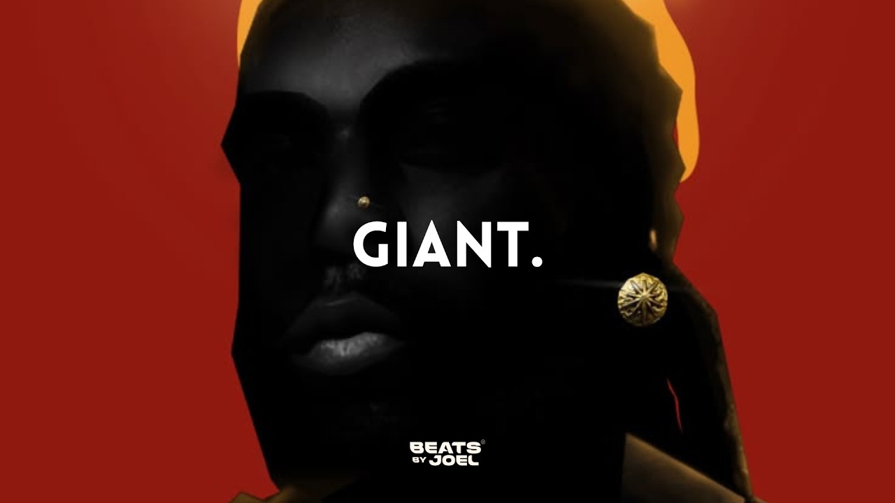 Afrobeat Instrumental 2026 | Afrobeat x Guitar Type beat 