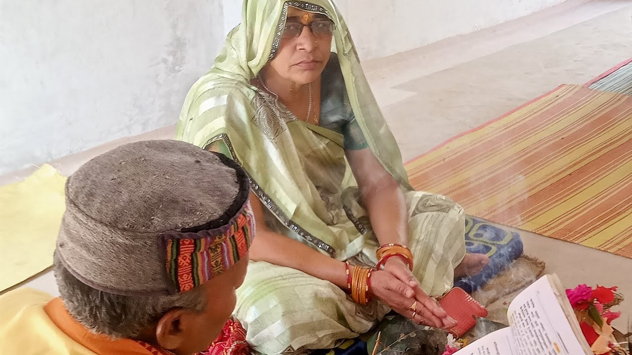 आ जाइए मेरी लाइव में आप सभी का स्वागत है 🙏🙏 मेरे पास
