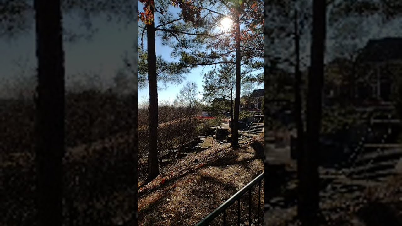 FINLAY PARK RENOVATION COLUMBIA SOUTH CAROLINA 