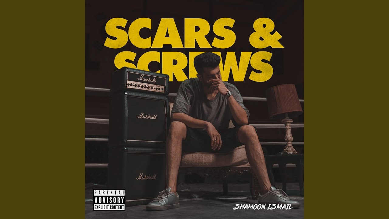 Load Out (feat. Talhah Yunus)