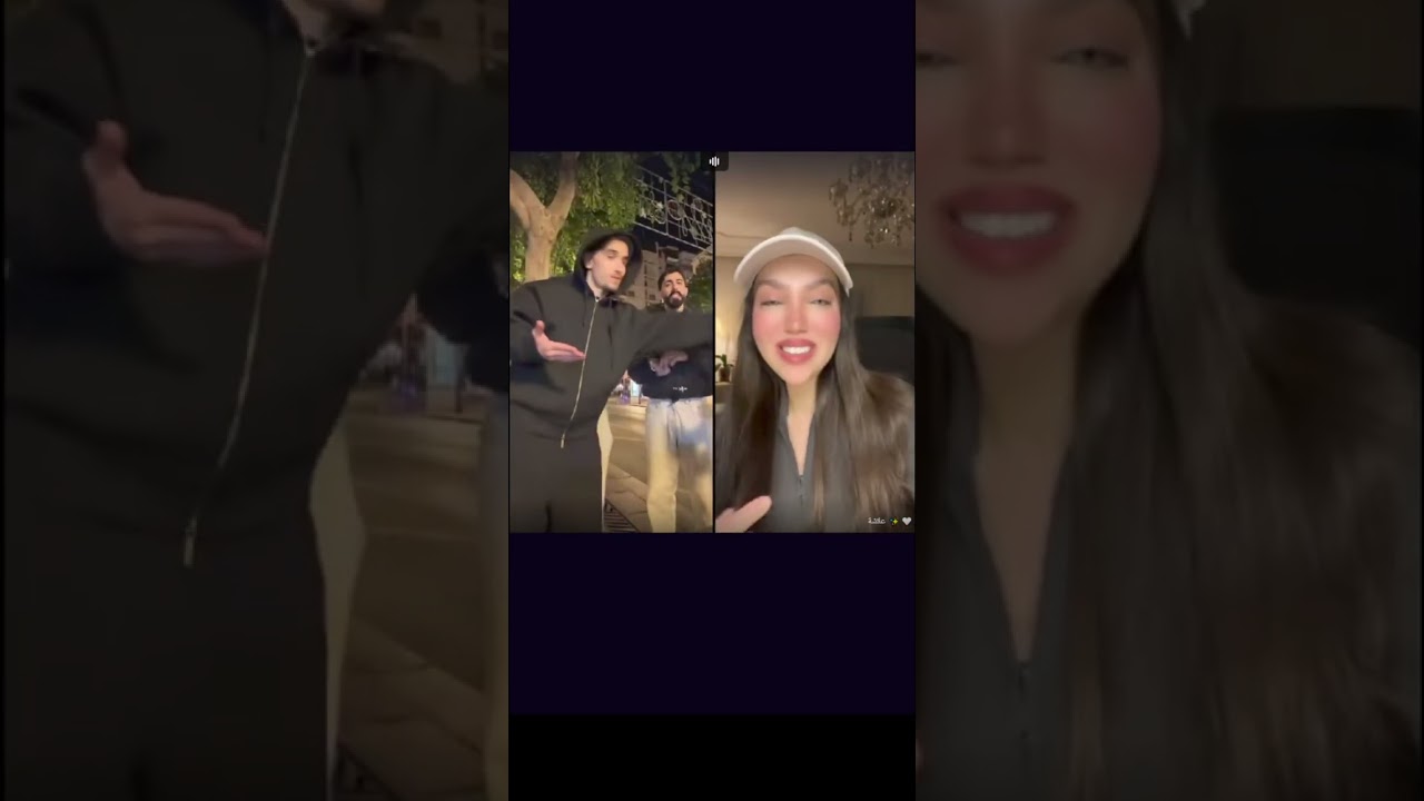 بث طارق و وائل الصبح 