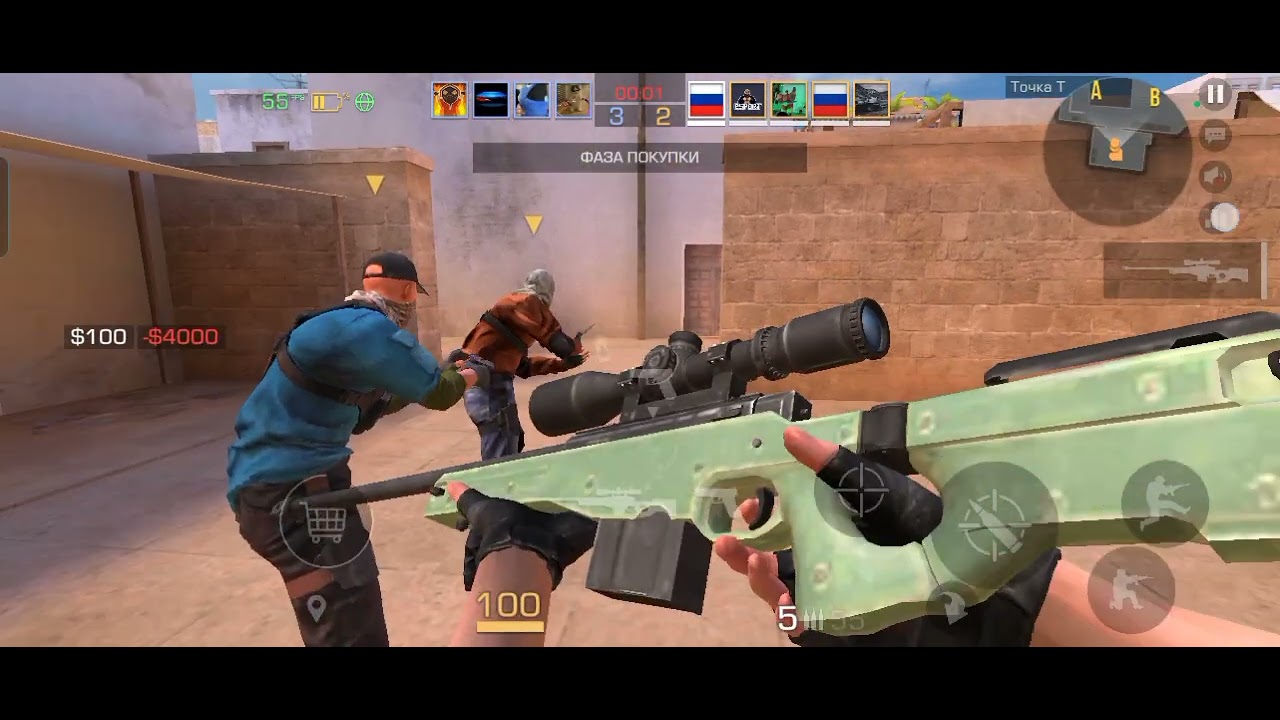 16 марта 2026 г.