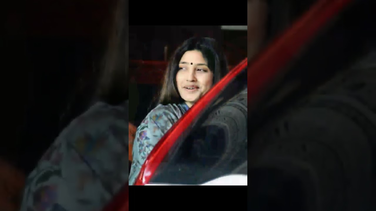 Dimple yadav status video #dimple#akhileshyadav#samajwadiparty #fanclub#shortvideo#shorts