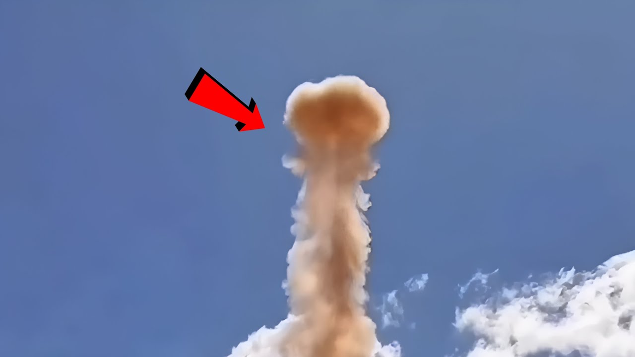 ऐसे पल जो कैमरे में रिकॉर्ड हुए | Incredible Moments Caught on Camera