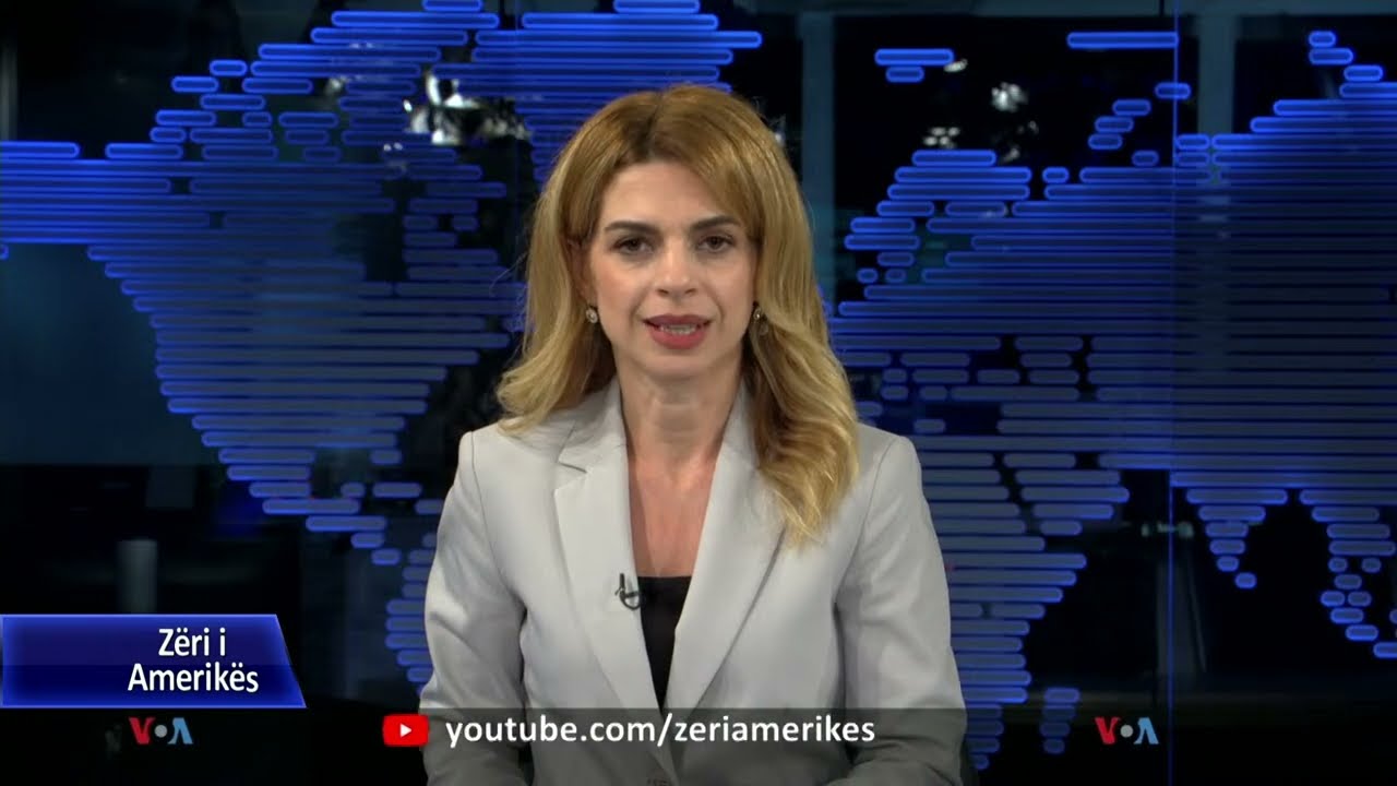 Ditari- Ish-Presidenti Trump në gjendje të mirë pas përpjekjes për atentat