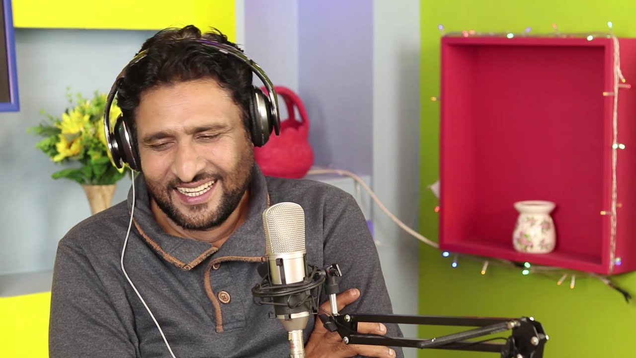 pagal vs pagal super hit funny call # prankcal#ranaijazofficial