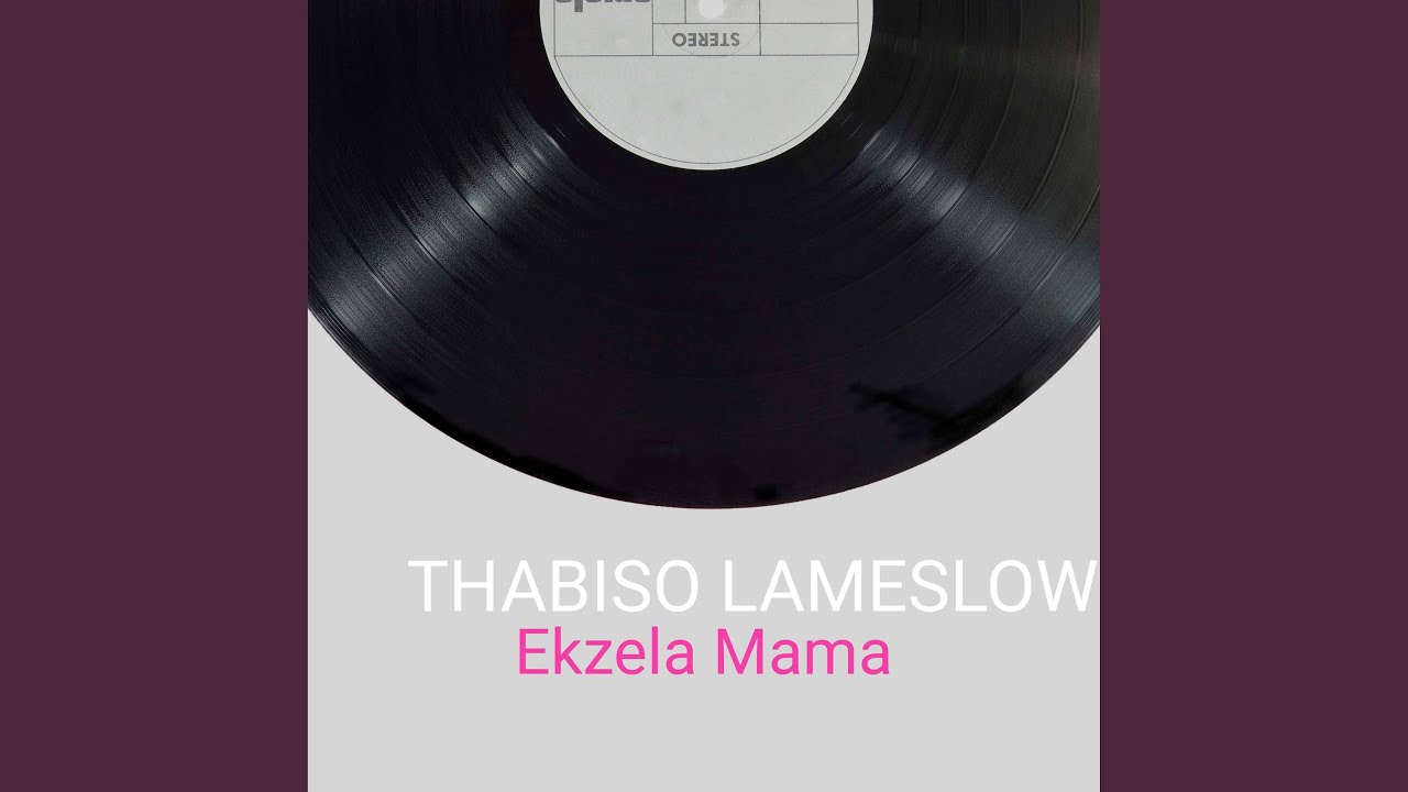 Ekzela Mama