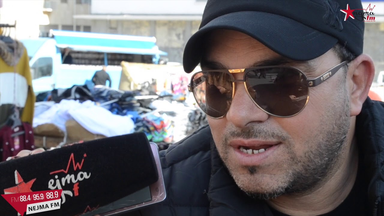 سوسة البيّة : حكايات وروايات...وعجائب وغرايب ماتخطرش عالبال ... مالحجرة المقلوبة للسارية المذبوحة.