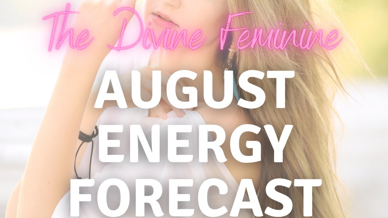 DIVINE FEMININE | You're receiving a HUGE manifestation...one that you have KNOWN was coming!
