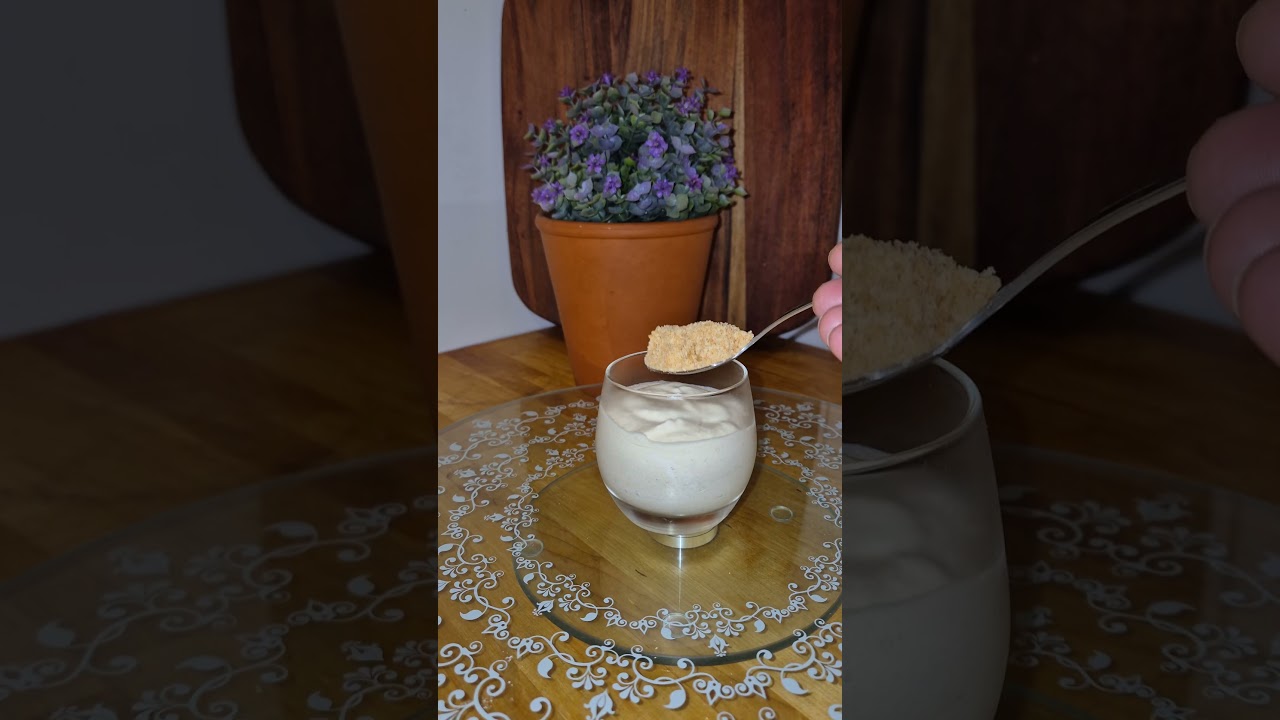 #dessert #nachtisch