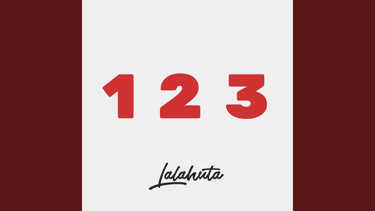 1 2 3 (demo)