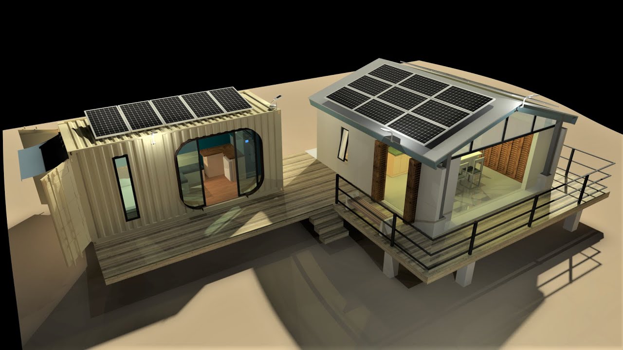 AutoCad 2022 ShowMotion