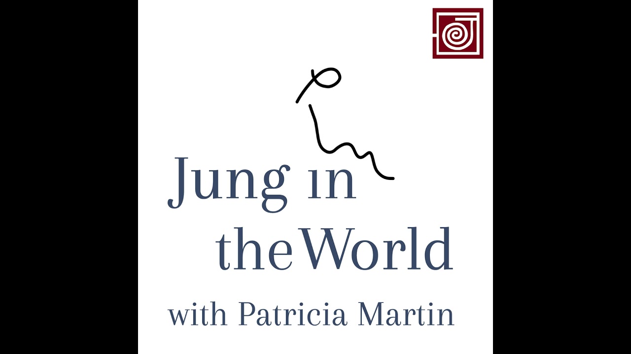 Jung in the World | Fundamentalism&rsquo;s Dark Side: A Jungian View with George Didier & Vladislav &Scaron;olc