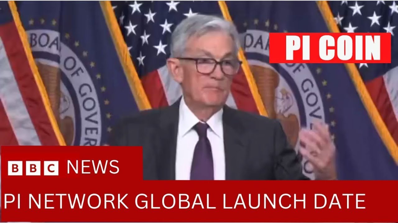 Pi Network Update: Pi Network Core Team Finally Confirms the Truth! GOOD NEWS for Holders