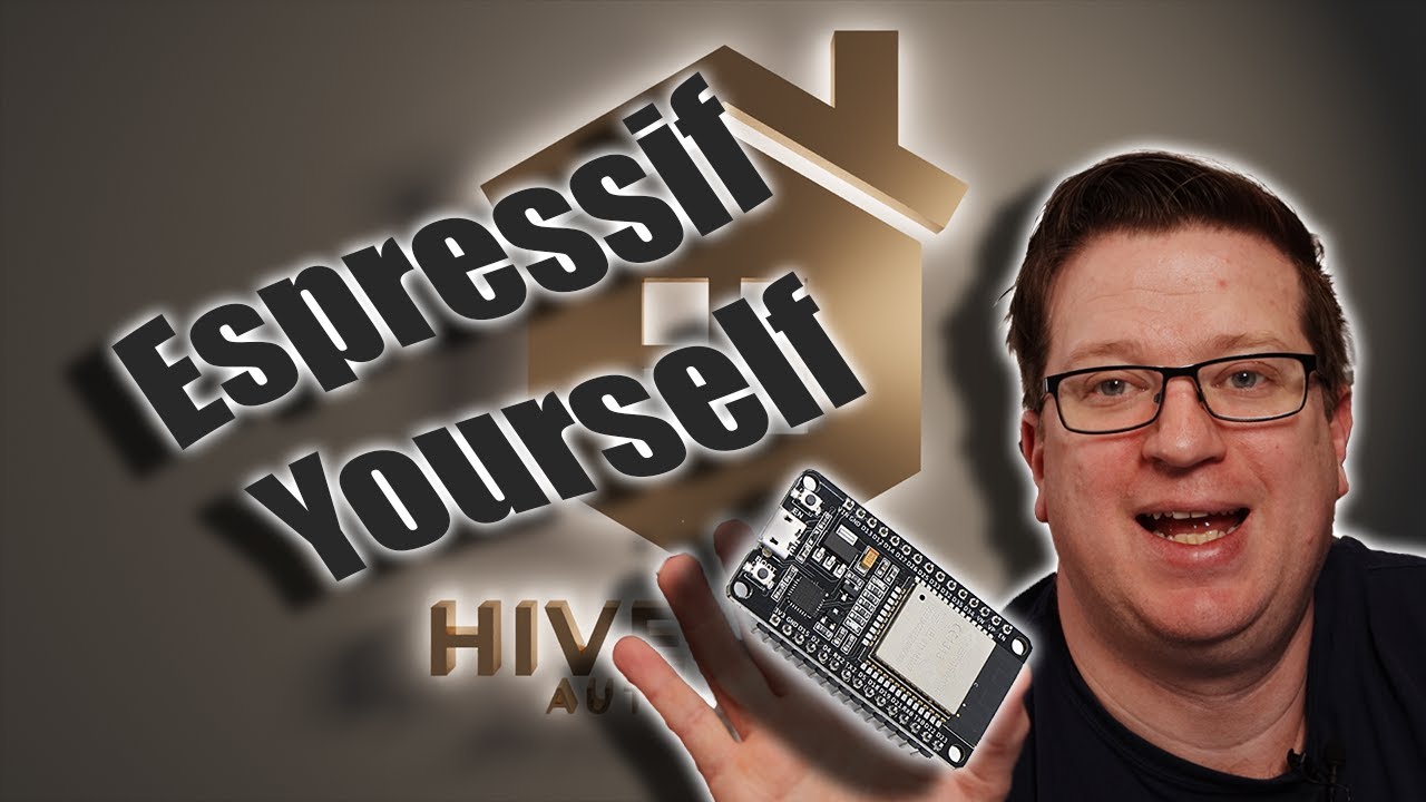 ESP 32 Dev Board Introduction and Overview