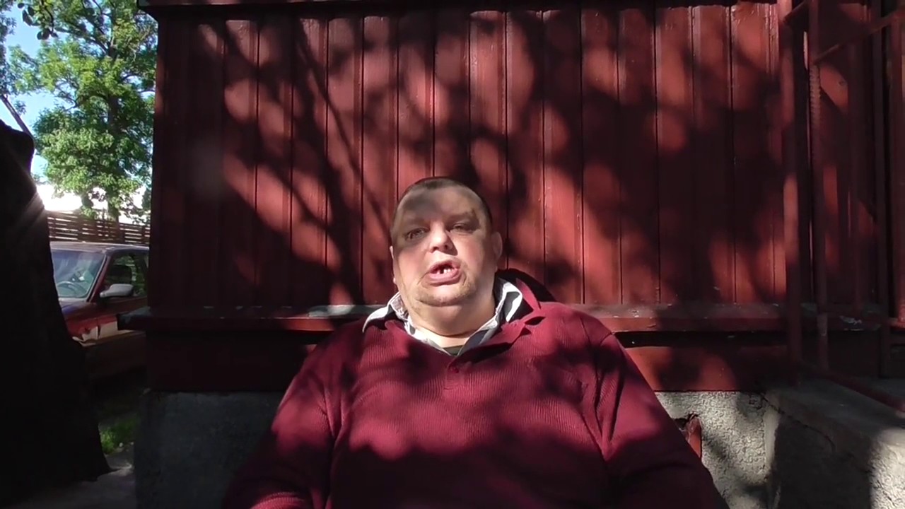 Kononowicz szkaluje Magdalenę, siostrę sędziego z Warszawy