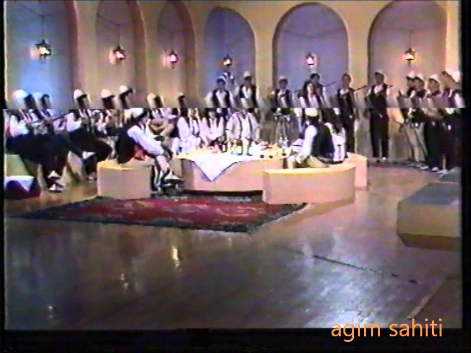 4  rtp viti i ri 1989 pjesa e katert  wmv