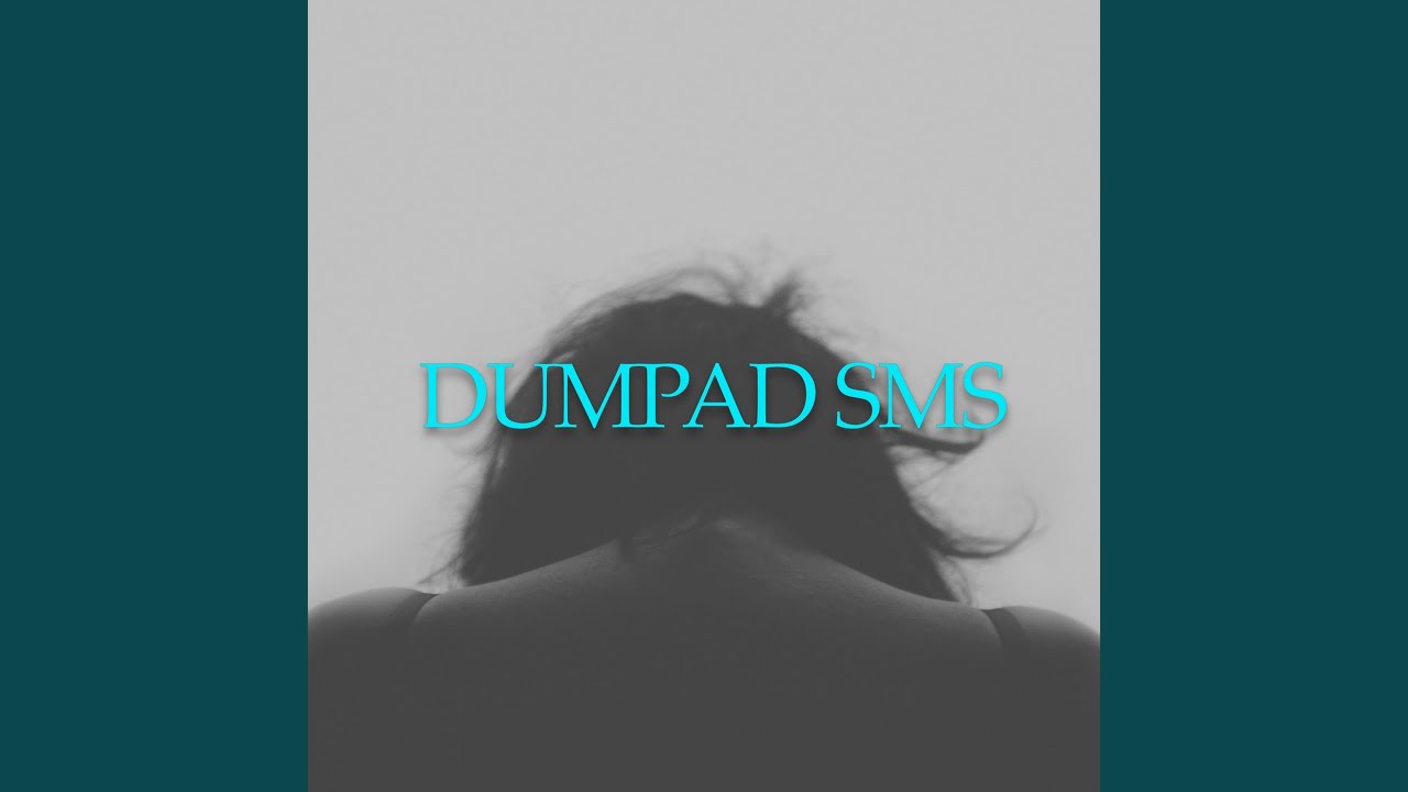 DUMPAD SMS