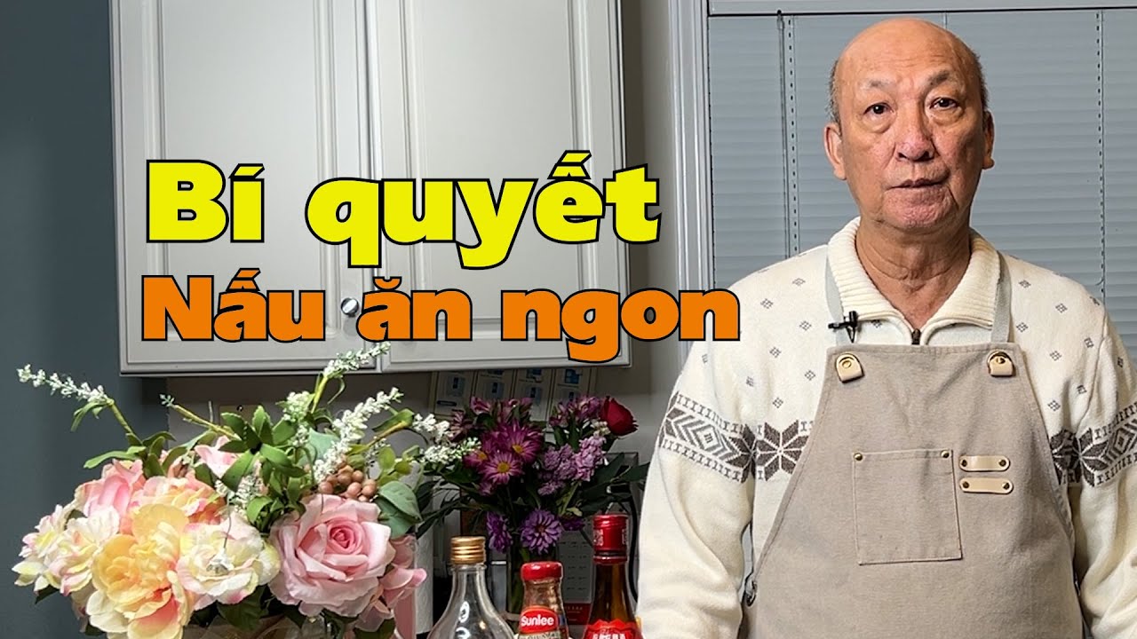 Секреты хорошей кулинарии