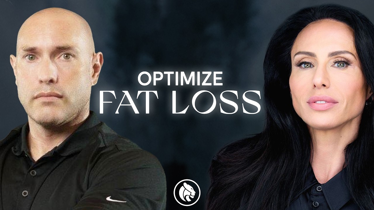 Lose Weight Quickly and Effectively | Bill Campbell PhD