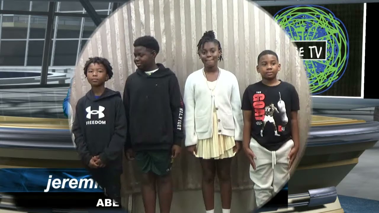 ABE TV 8-25-26