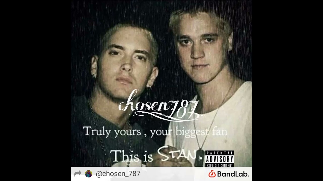 Stan(prod by Kg) #bandlab#drill#drillsample#stan