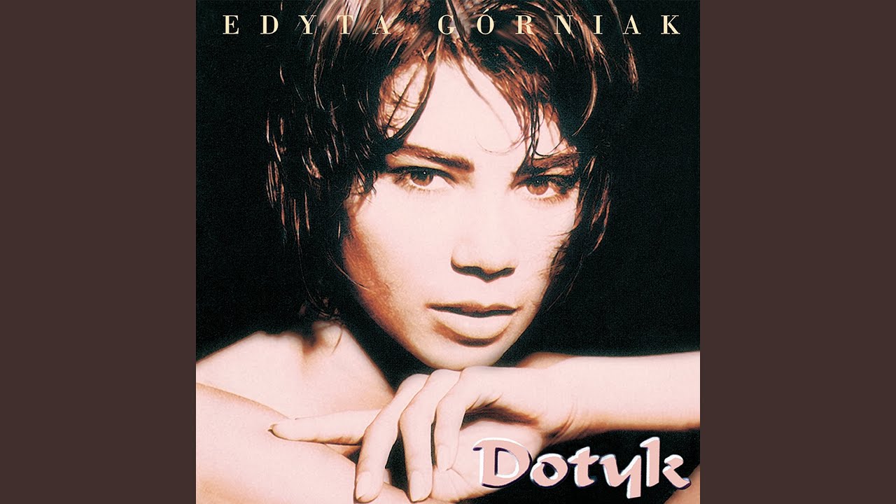 Dotyk (2020 Remaster)