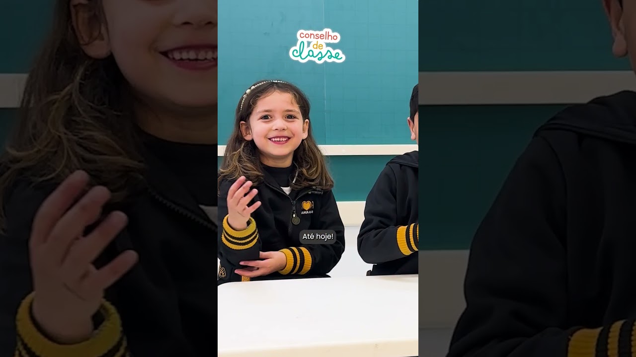 Dia do Professor - Aprende Brasil Educação