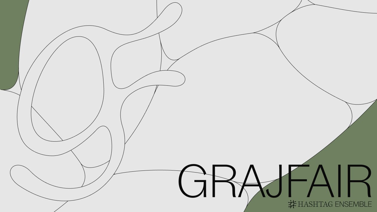 #GrajFair Pietraszewski / Karpowicz