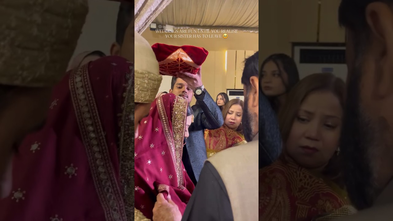 Not cry to endless crying 🥹❤️‍🩹...