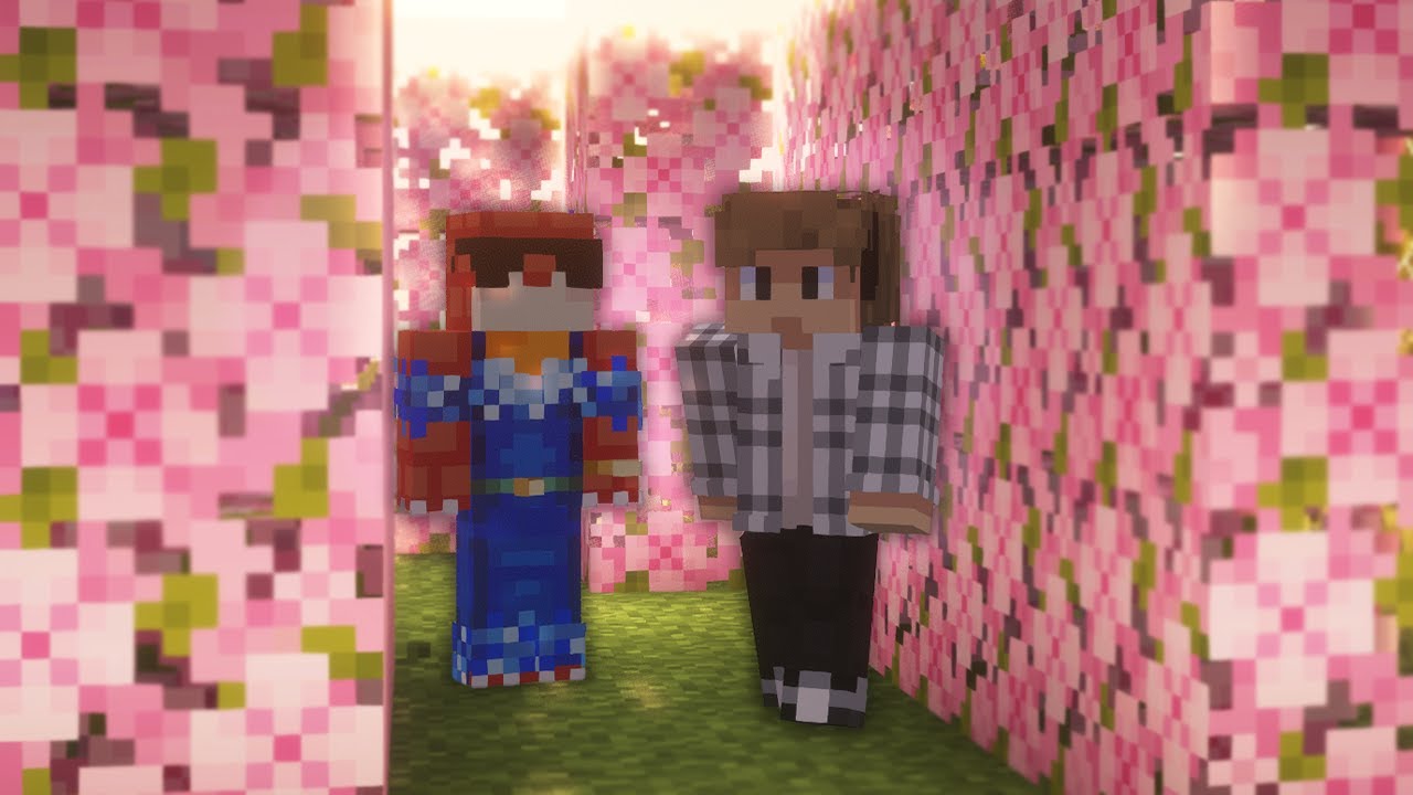 Our Second Date...