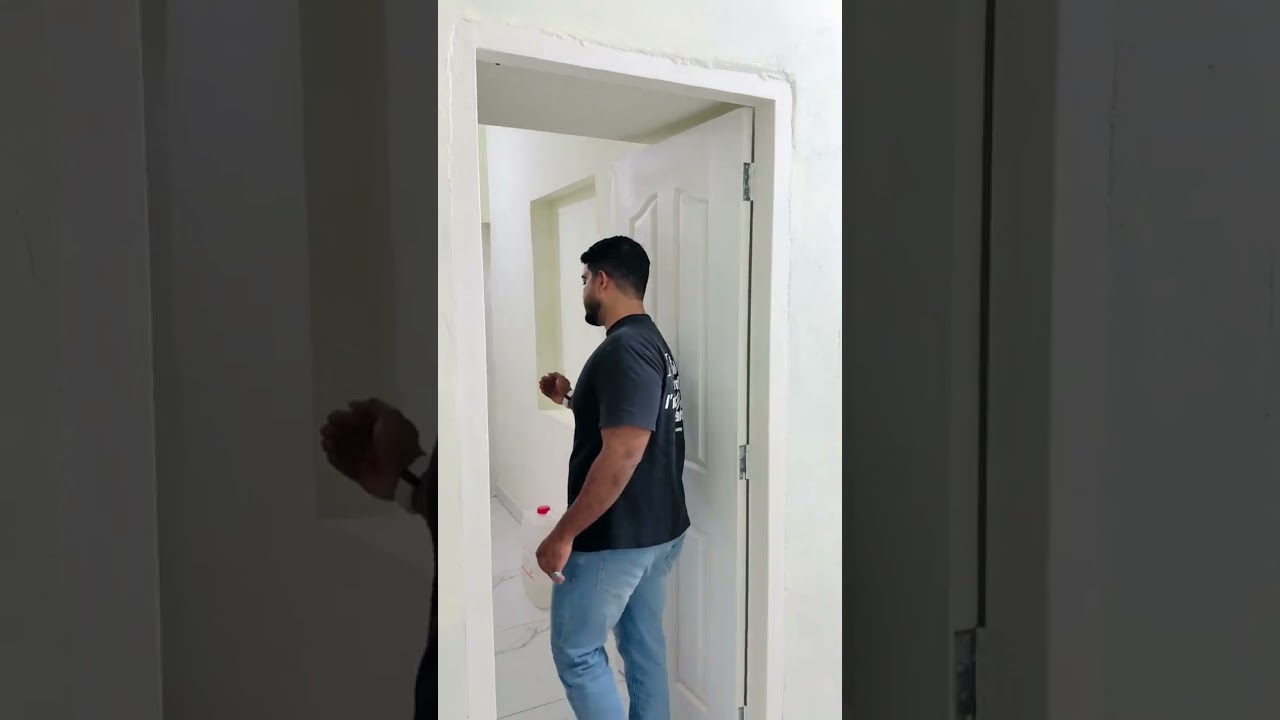 Home tour | 16.5 ലക്ഷം രൂപക്ക് 3 bedroom വീട് | കേരളത്തില് എവിടെയും നിർമിച്ച് നൽകും