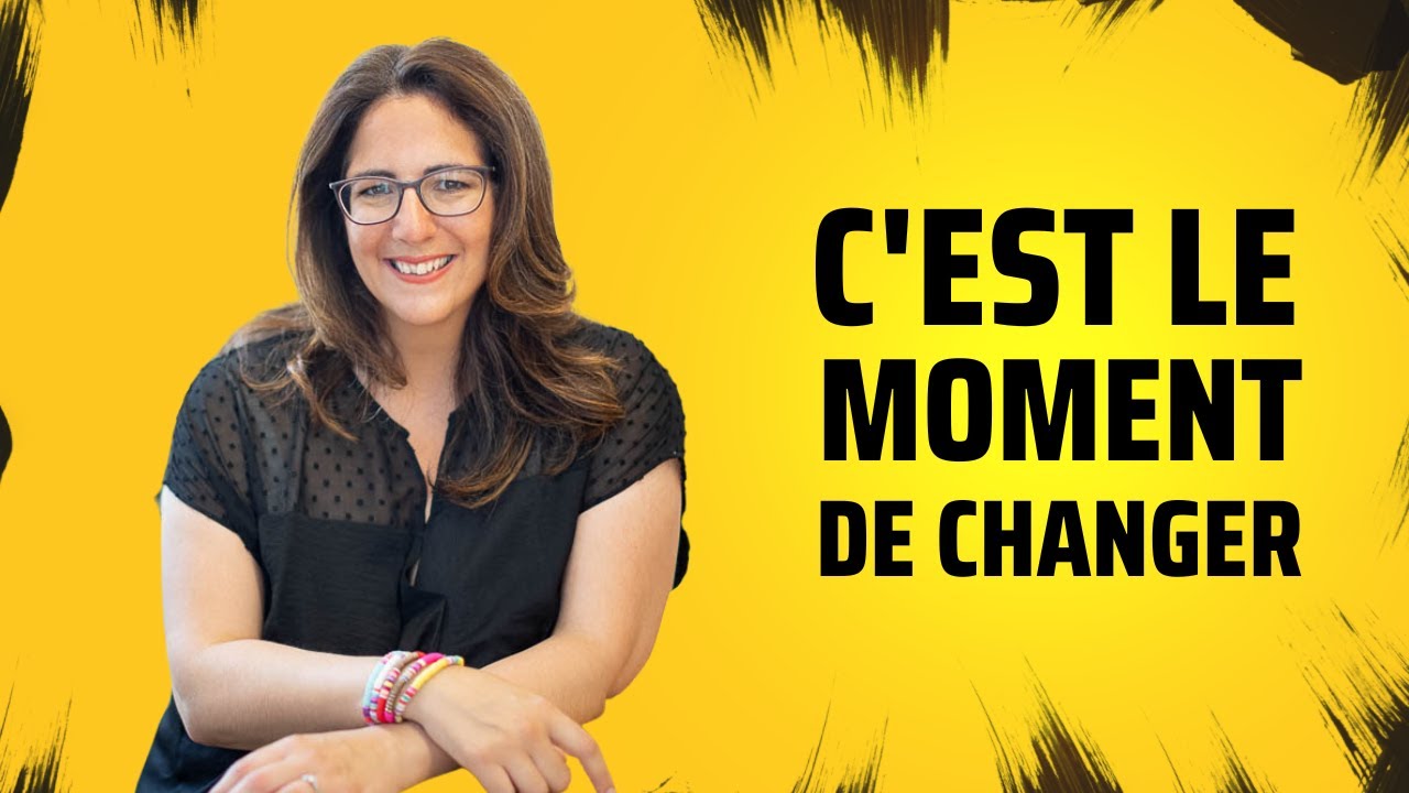 5 signes qui montrent que vous devez quitter votre entreprise