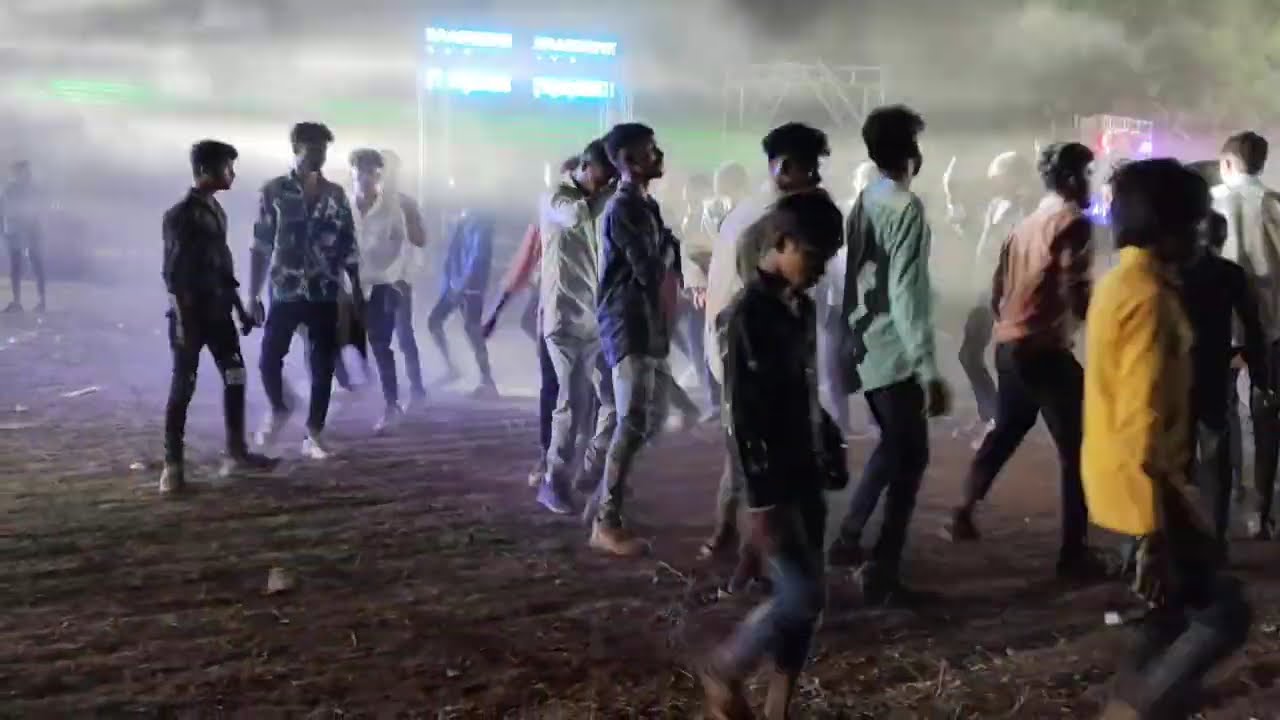 #pa brand parul rathva #panchmahal timli dans video 
