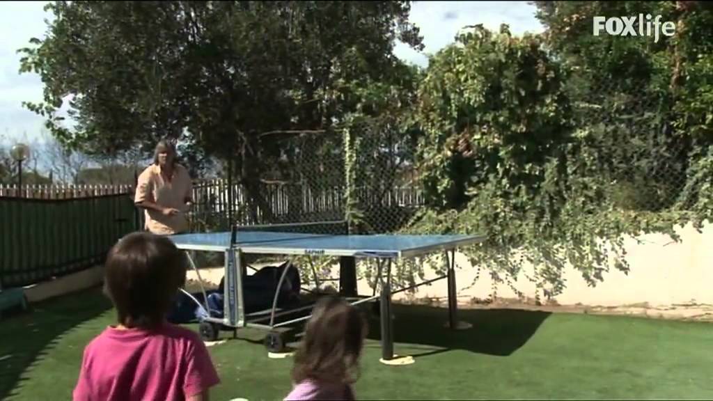 SOS Tata 7 Ep. 3 - Tata Adriana in osservazione