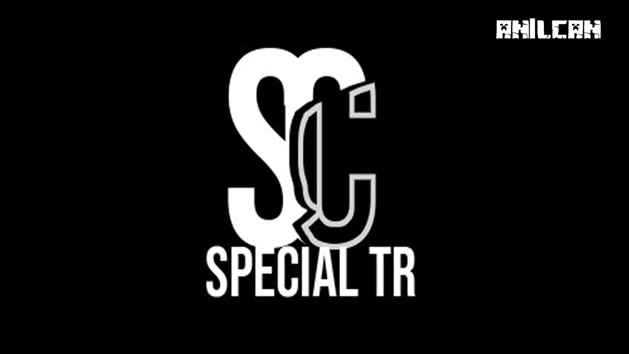 Minecraft Conconcraft 2021