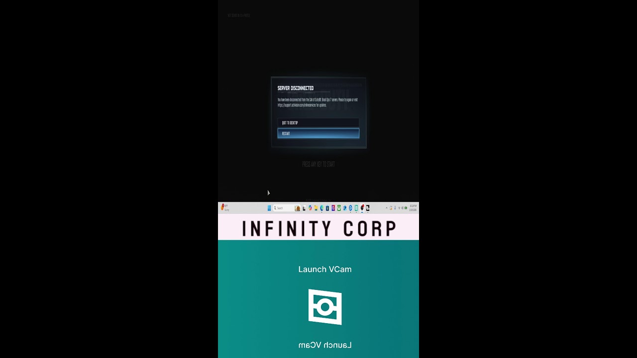 🔴Best Rebirth Island POV Call Of Duty🔴