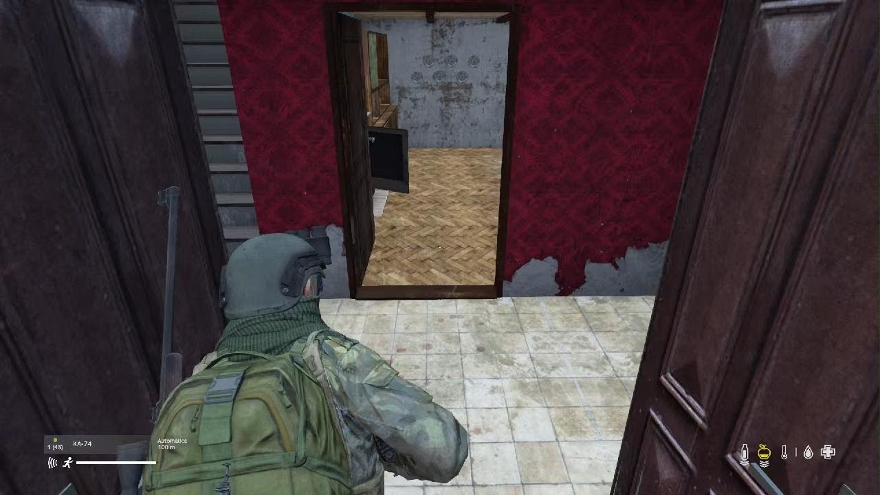 DayZ_20260214125540
