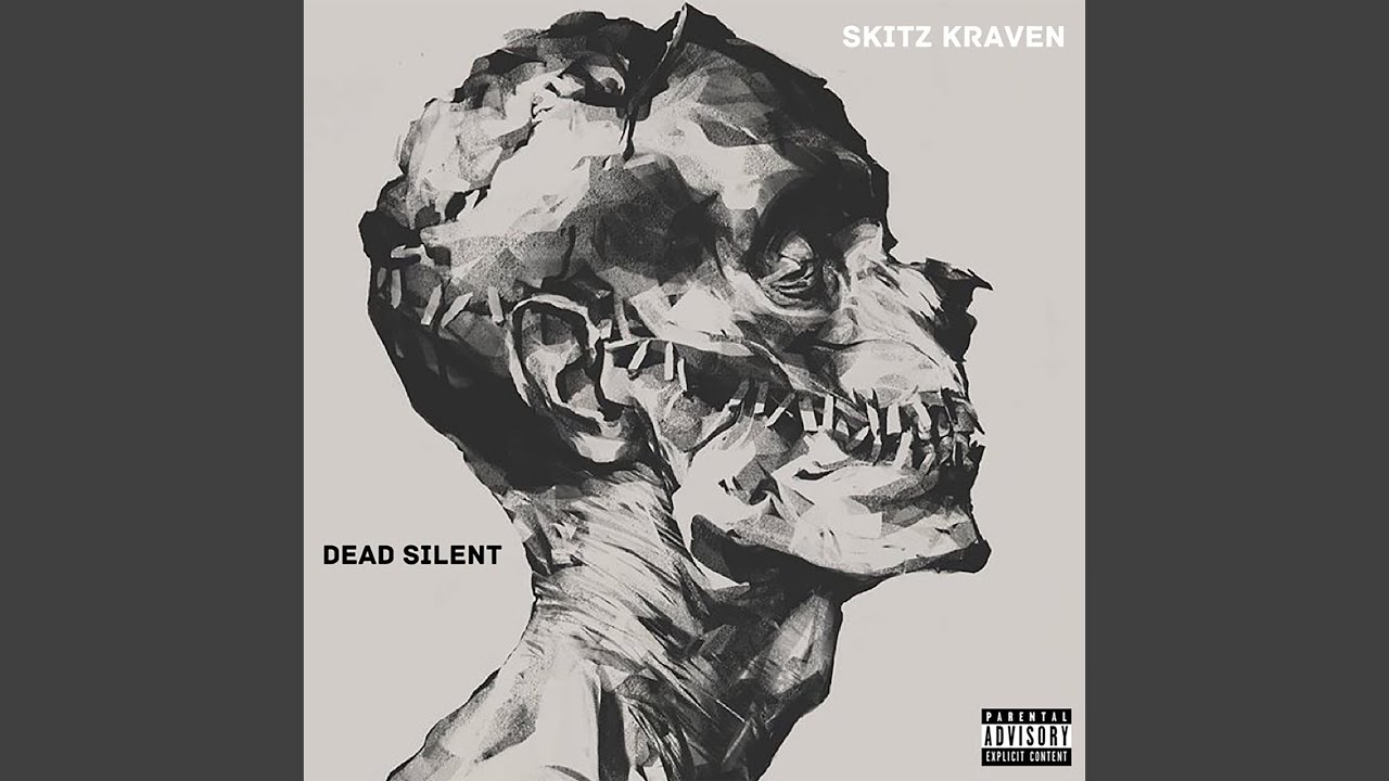Dead Silent