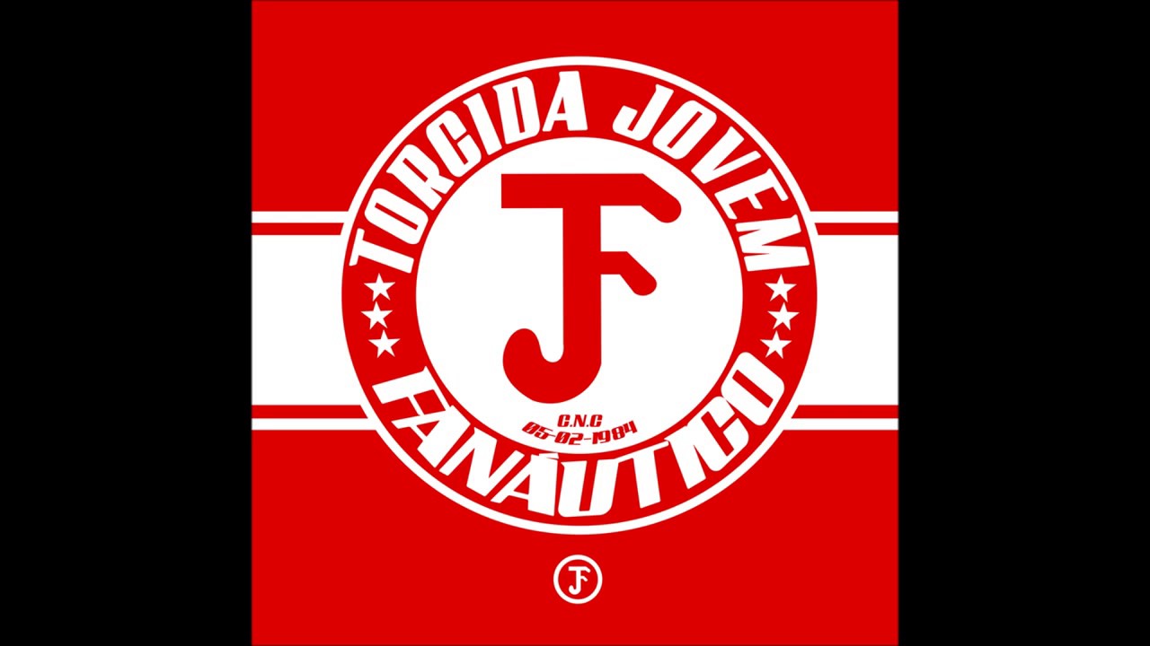 FAN&Aacute;UTICO - O N&Aacute;UTICO &Eacute; CRUEL