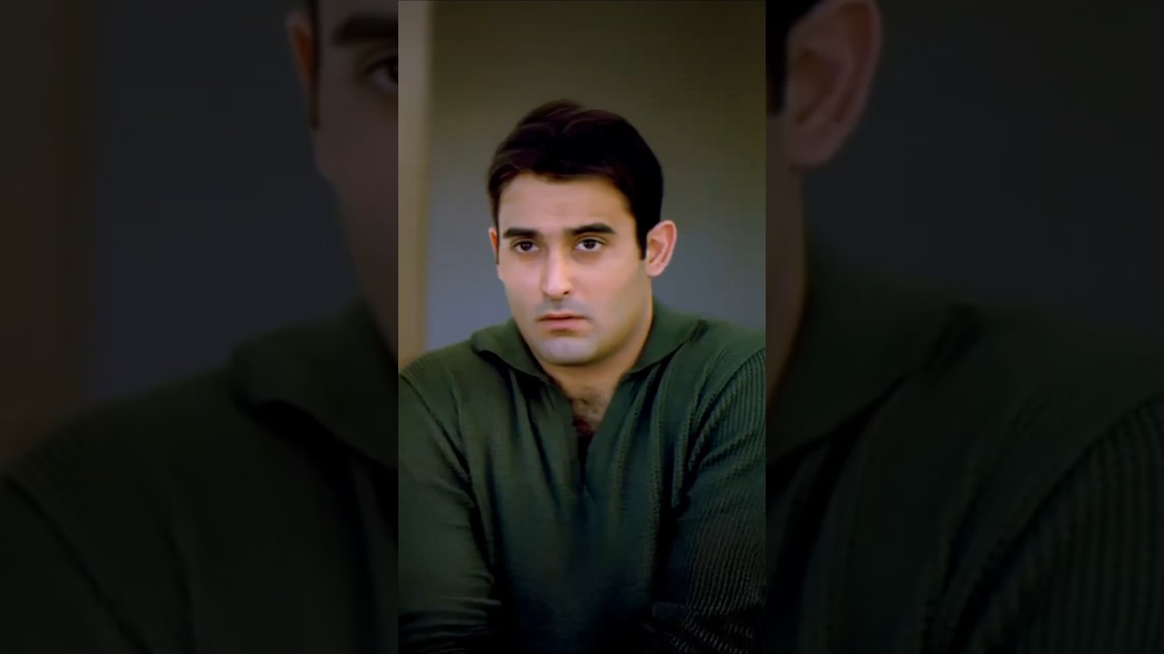 Akshaye Khanna GETS ROASTED by Paresh Rawal like 😭 | Hulchul #primevideoindia #funny #movie #comedy