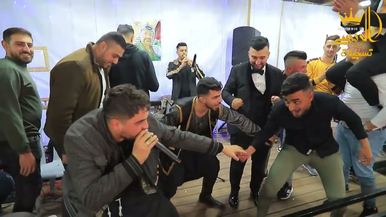 مهرجان اوصرين الاول 🆕سحجة عربية عالمية مع الفنانين مؤنس ومعتصم حواوره🔥العريس احمد عديلي