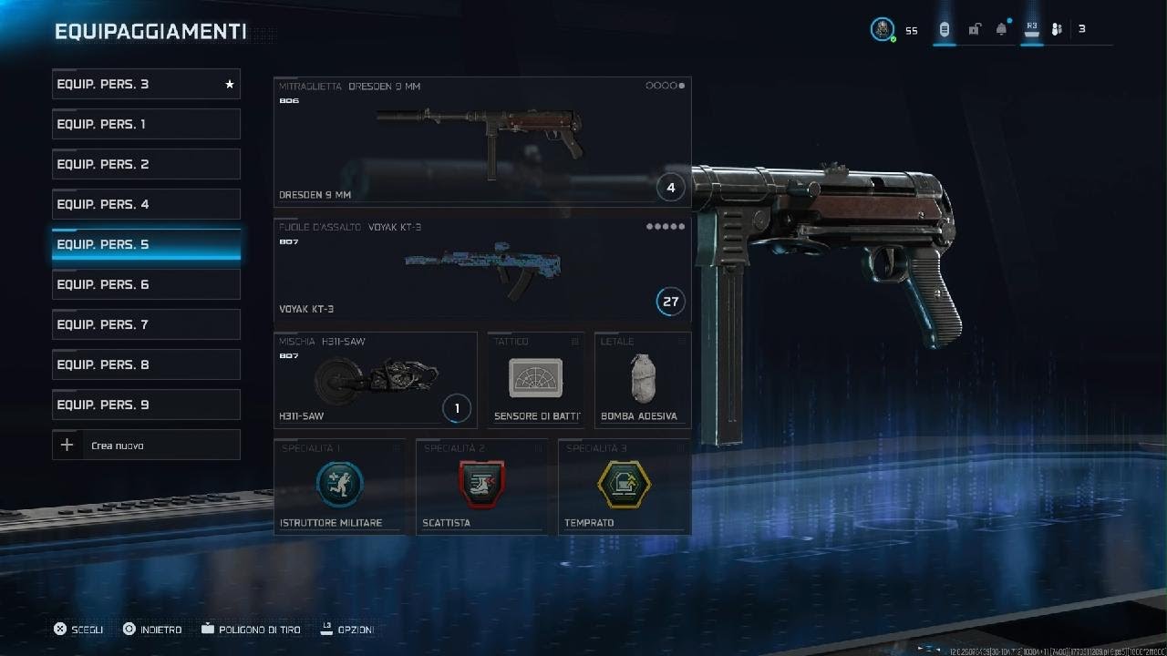 UNA DELLE MIGLIORI PARTITE DI SEMPRE Warzone gameplay